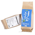 Banlangen Sweet Chinese Herbal Tea